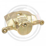 A.B.S. Bremssattel