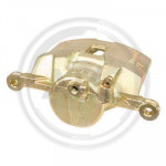 A.B.S. Bremssattel