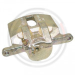 A.B.S. Bremssattel