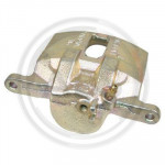 A.B.S. Bremssattel