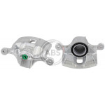 A.B.S. Bremssattel