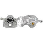 A.B.S. Bremssattel