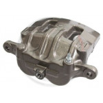 A.B.S. Bremssattel