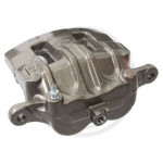 A.B.S. Bremssattel