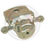 A.B.S. Bremssattel