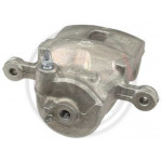 A.B.S. Bremssattel