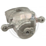 A.B.S. Bremssattel