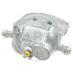 A.B.S. Bremssattel