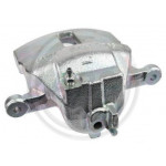 A.B.S. Bremssattel