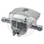 A.B.S. Bremssattel