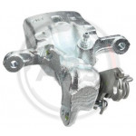A.B.S. Bremssattel