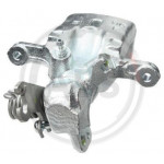 A.B.S. Bremssattel