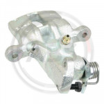 A.B.S. Bremssattel