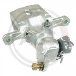 A.B.S. Bremssattel