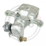 A.B.S. Bremssattel