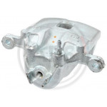 A.B.S. Bremssattel