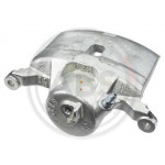 A.B.S. Bremssattel