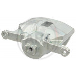 A.B.S. Bremssattel