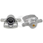 A.B.S. Bremssattel