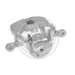 A.B.S. Bremssattel