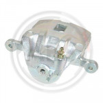 A.B.S. Bremssattel