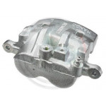 A.B.S. Bremssattel