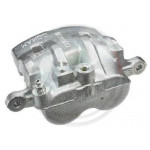 A.B.S. Bremssattel