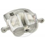 A.B.S. Bremssattel