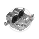 A.B.S. Bremssattel