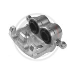 A.B.S. Bremssattel