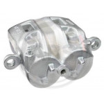A.B.S. Bremssattel