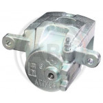 A.B.S. Bremssattel