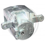 A.B.S. Bremssattel