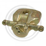 A.B.S. Bremssattel