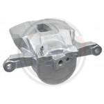 A.B.S. Bremssattel