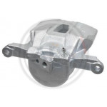 A.B.S. Bremssattel