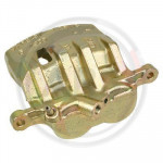 A.B.S. Bremssattel