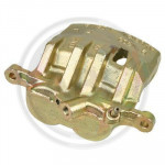 A.B.S. Bremssattel