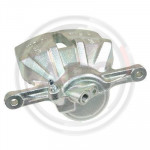 A.B.S. Bremssattel