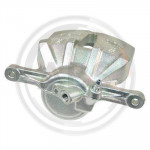 A.B.S. Bremssattel
