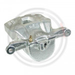 A.B.S. Bremssattel