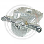 A.B.S. Bremssattel