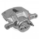 A.B.S. Bremssattel