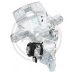 A.B.S. Bremssattel