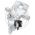 A.B.S. Bremssattel