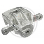 A.B.S. Bremssattel