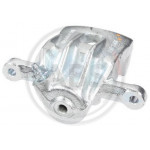 A.B.S. Bremssattel