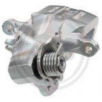 A.B.S. Bremssattel
