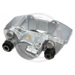 A.B.S. Bremssattel