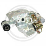 A.B.S. Bremssattel